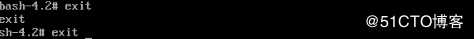 linux系统恢复之开机问题