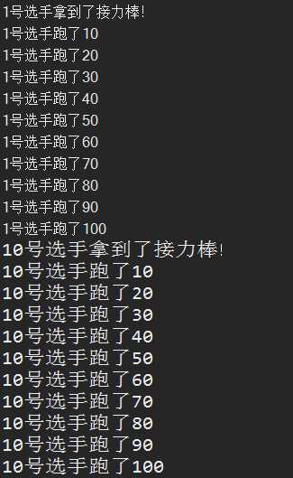 技术分享图片