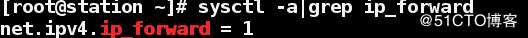 linux的DNS之主从同步配置
