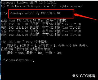 GNS31.3 10，SecurenCRT8.0版本环境部署，怎么去使用设置我们的交换机详解（下篇）