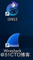 GNS3环境部署超详细教学