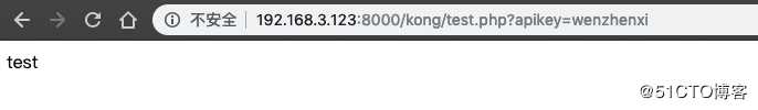 konga 部分插件认证