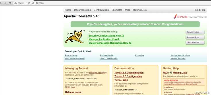 Jenkins小项目—代码测试、部署、回滚、keepalived+haproxy调度至tomcat
