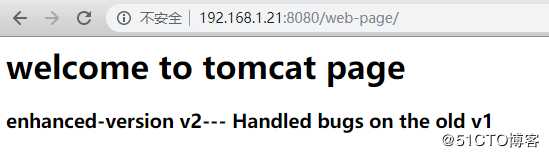 Jenkins小项目—代码测试、部署、回滚、keepalived+haproxy调度至tomcat