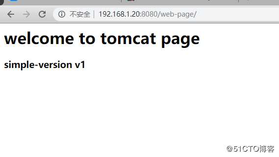 Jenkins小项目—代码测试、部署、回滚、keepalived+haproxy调度至tomcat