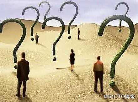 职场挫折给我带来的反思——领导否定篇