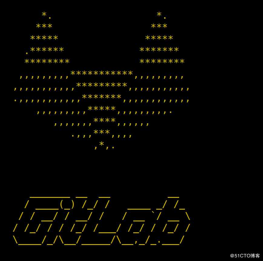 GitLab服务部署