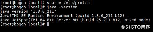 linux源码安装CSVN