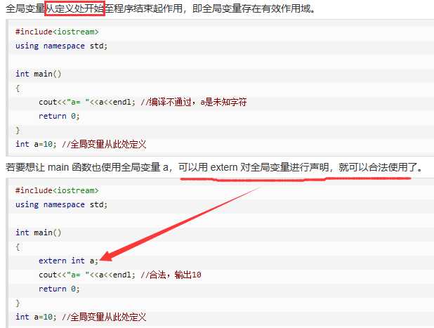 技术分享图片