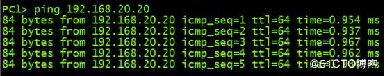 VLAN、VLAN、VLAN实操（此为检验真理的唯一标准）