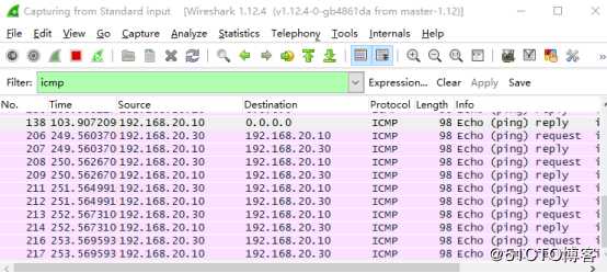 VLAN、VLAN、VLAN实操（此为检验真理的唯一标准）