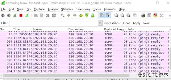 VLAN、VLAN、VLAN实操（此为检验真理的唯一标准）