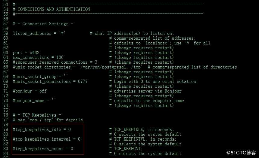 Postgres 11.4 pg_basebackup  Permission denied