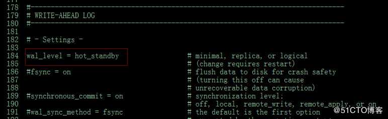 Postgres 11.4 pg_basebackup  Permission denied