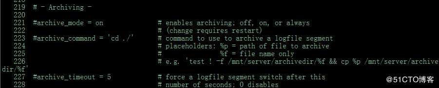 Postgres 11.4 pg_basebackup  Permission denied