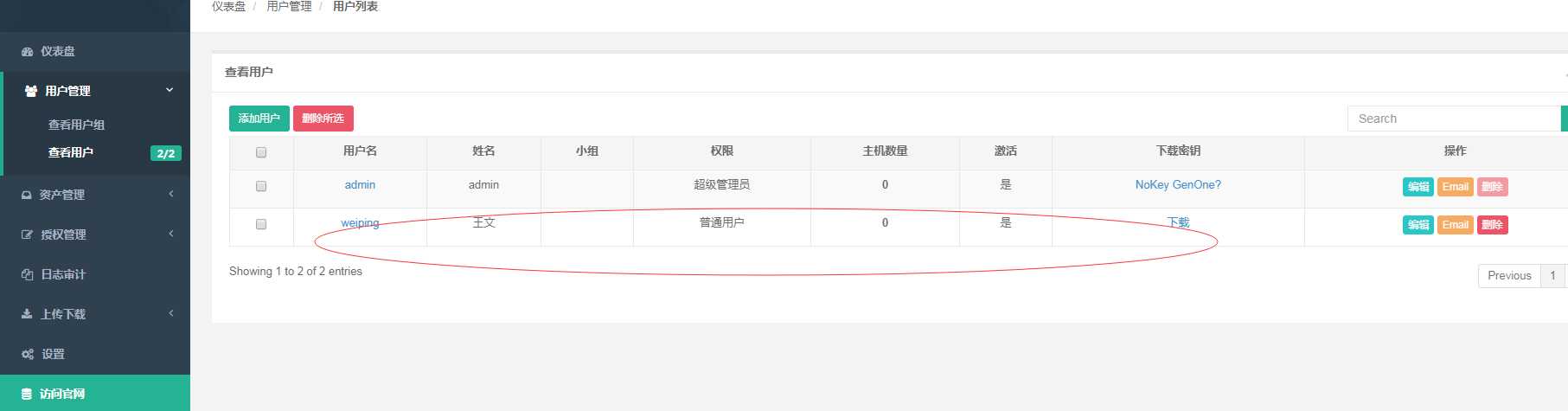 技术分享图片