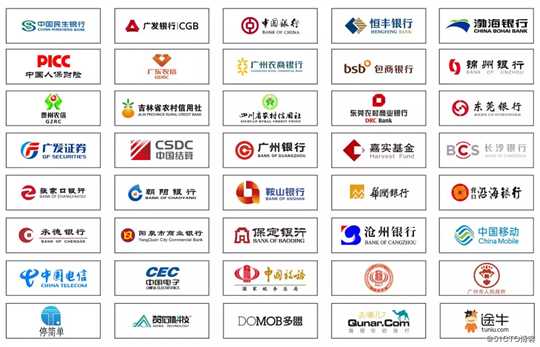 保险行业持续扩展，巨杉数据库再次中标人保财险