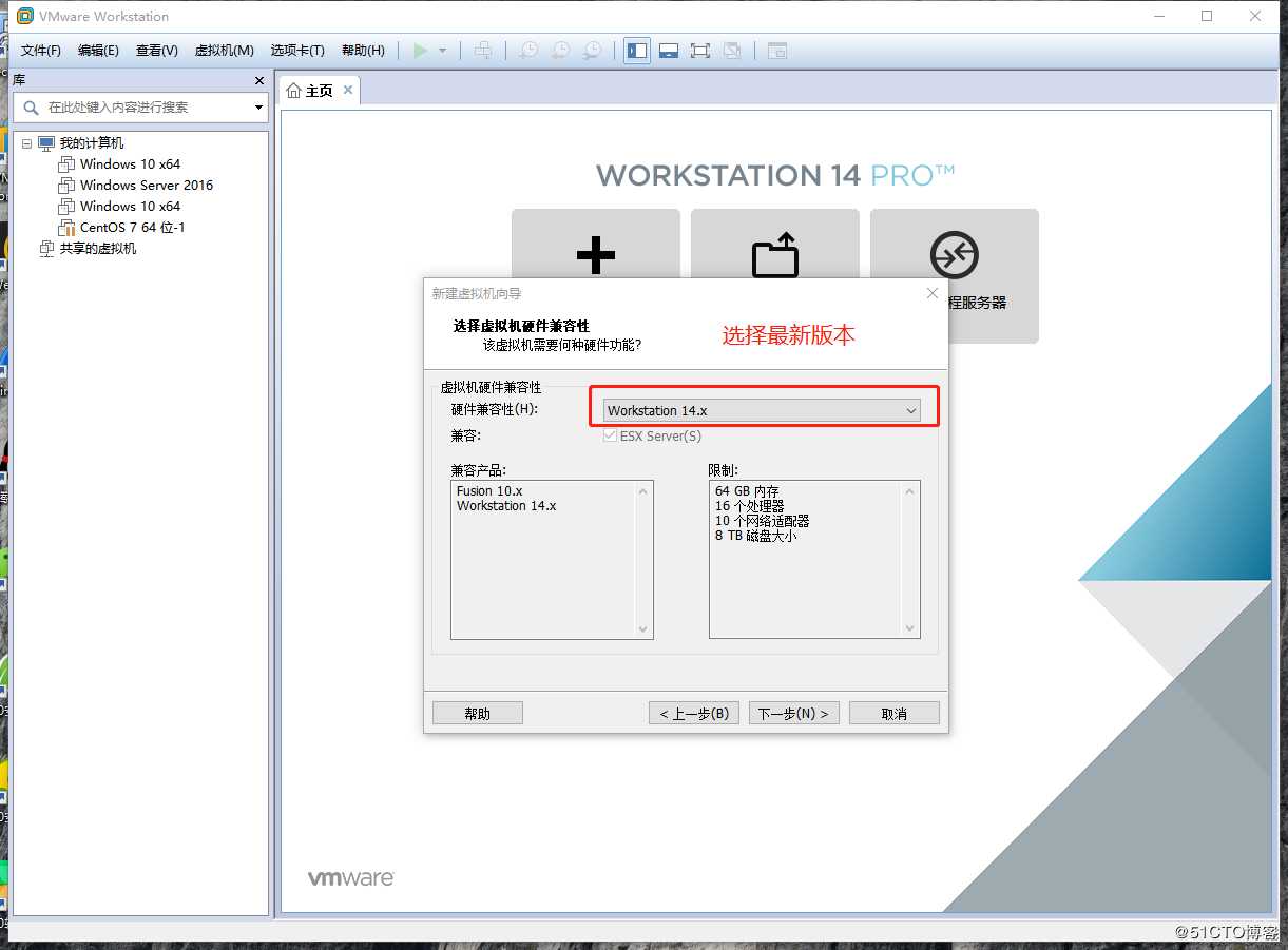 Linux的发展和历史，Cetons7安装联网，使用Xshell远程客户端