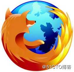CentOS 7在虚拟机上的安装，并且使用Xshell进行远程控制（操作理论结合！）