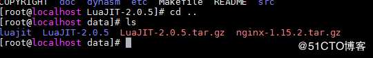 nginx+lua+ngx_lua_waf实现waf功能