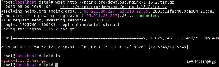 nginx+lua+ngx_lua_waf实现waf功能