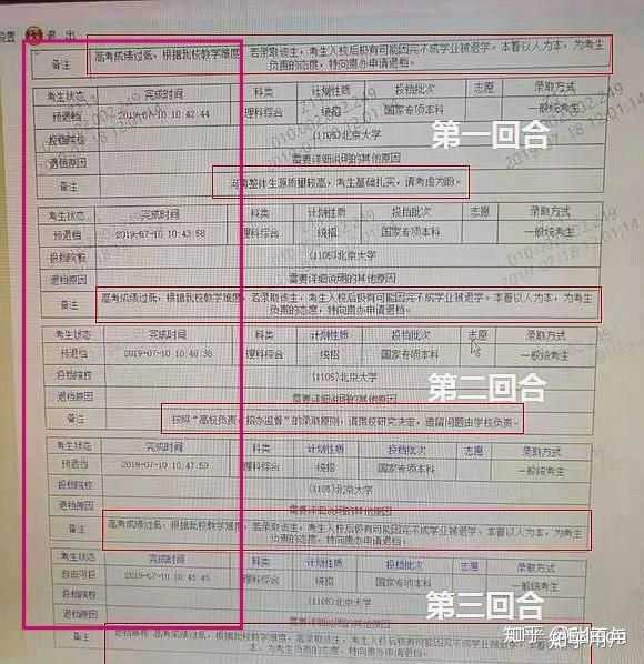 亚龙湾