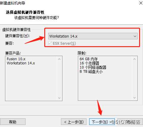 centos7系统创建、Xshell6.0会话环境部署（可跟做）