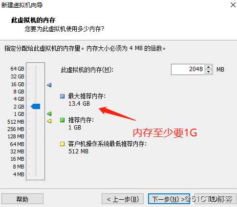 centos7系统创建、Xshell6.0会话环境部署（可跟做）