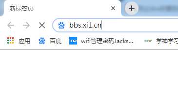 技术分享图片