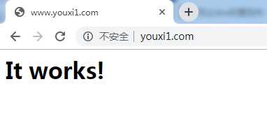技术分享图片