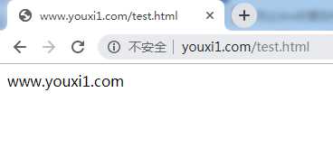 技术分享图片