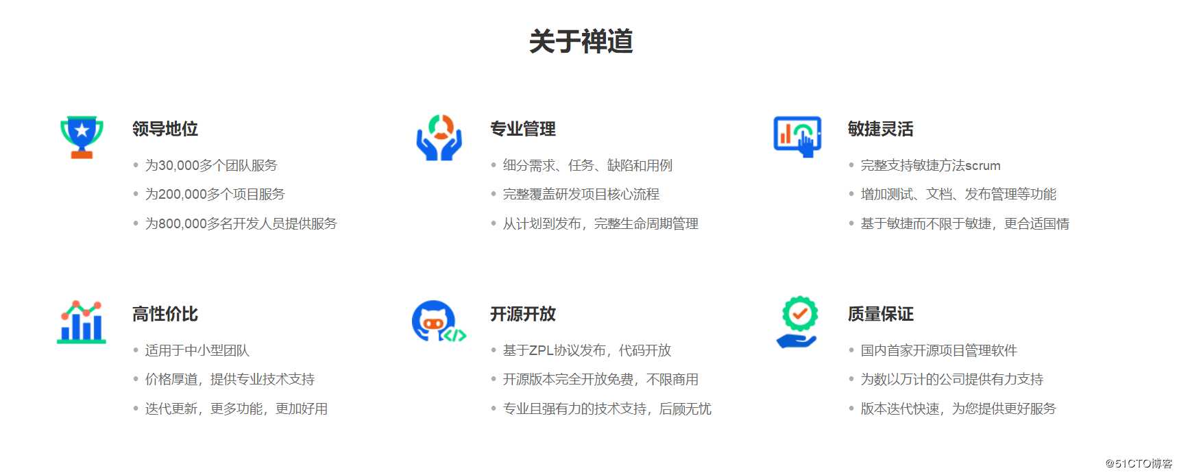 CentOS 7 安装禅道并绑定公司内网邮箱