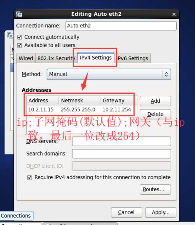 技术分享图片
