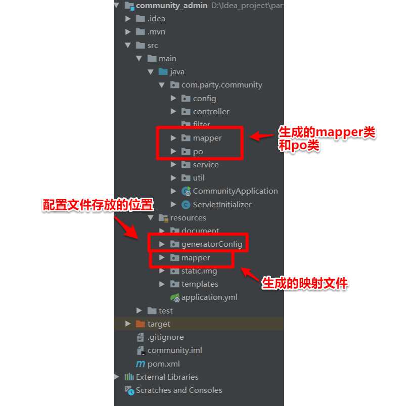 技术分享图片