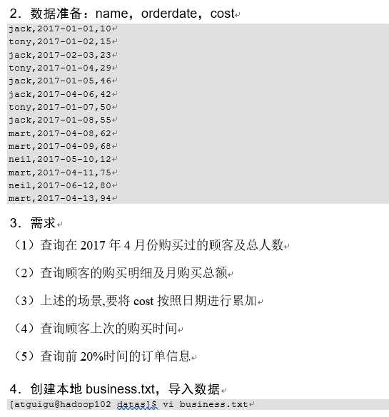 技术分享图片