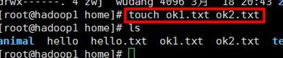技术分享图片