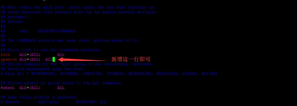 技术分享图片