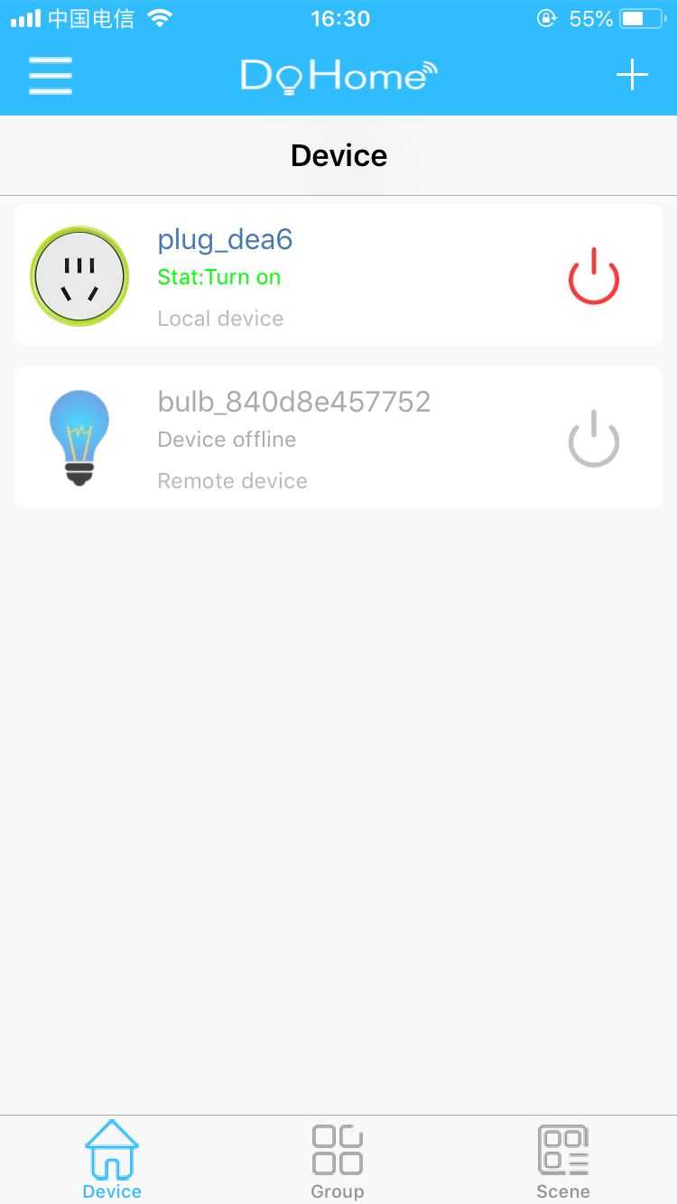 技术分享图片