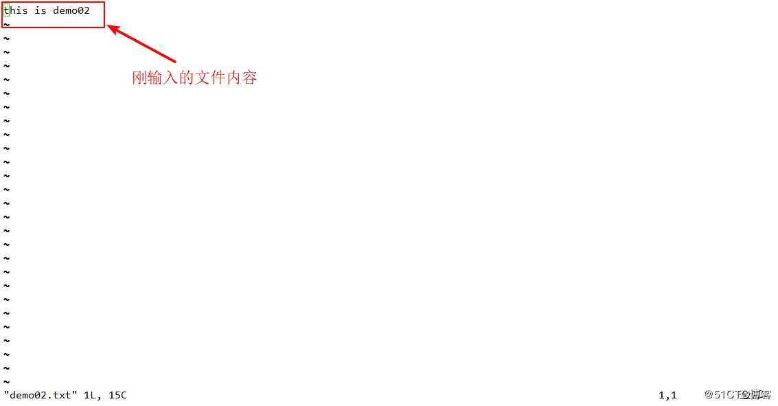 Linux常用命令与详解
