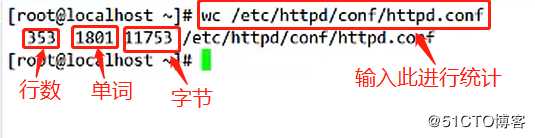 Linux中对目录和文件管理所使用的命令（操作部分，可全程跟做！）