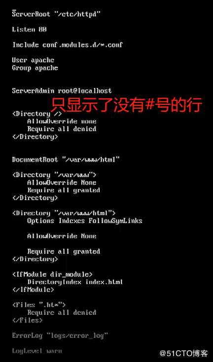 Linux中对目录和文件管理所使用的命令（操作部分，可全程跟做！）