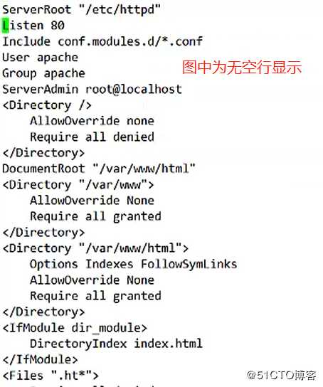 Linux中对目录和文件管理所使用的命令（操作部分，可全程跟做！）