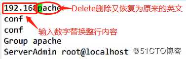 Linux中对目录和文件管理所使用的命令（操作部分，可全程跟做！）