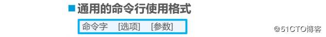 Linux基本命令详解《一》（描述+举例！小白必看，小本本拿好，看过的90%都收藏了！）