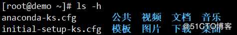 Linux基本命令详解《一》（描述+举例！小白必看，小本本拿好，看过的90%都收藏了！）