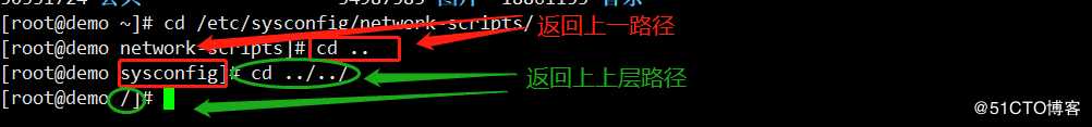 Linux基本命令详解《一》（描述+举例！小白必看，小本本拿好，看过的90%都收藏了！）