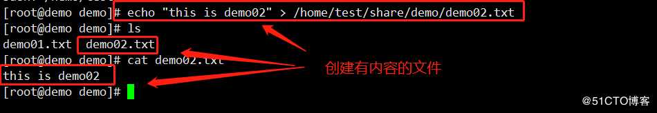 Linux基本命令详解《一》（描述+举例！小白必看，小本本拿好，看过的90%都收藏了！）