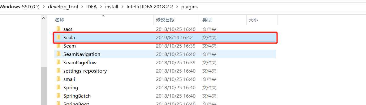 技术分享图片
