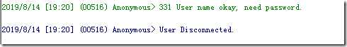 1565782115719[10]