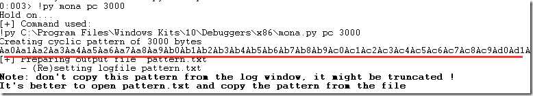 1565782480342[10]